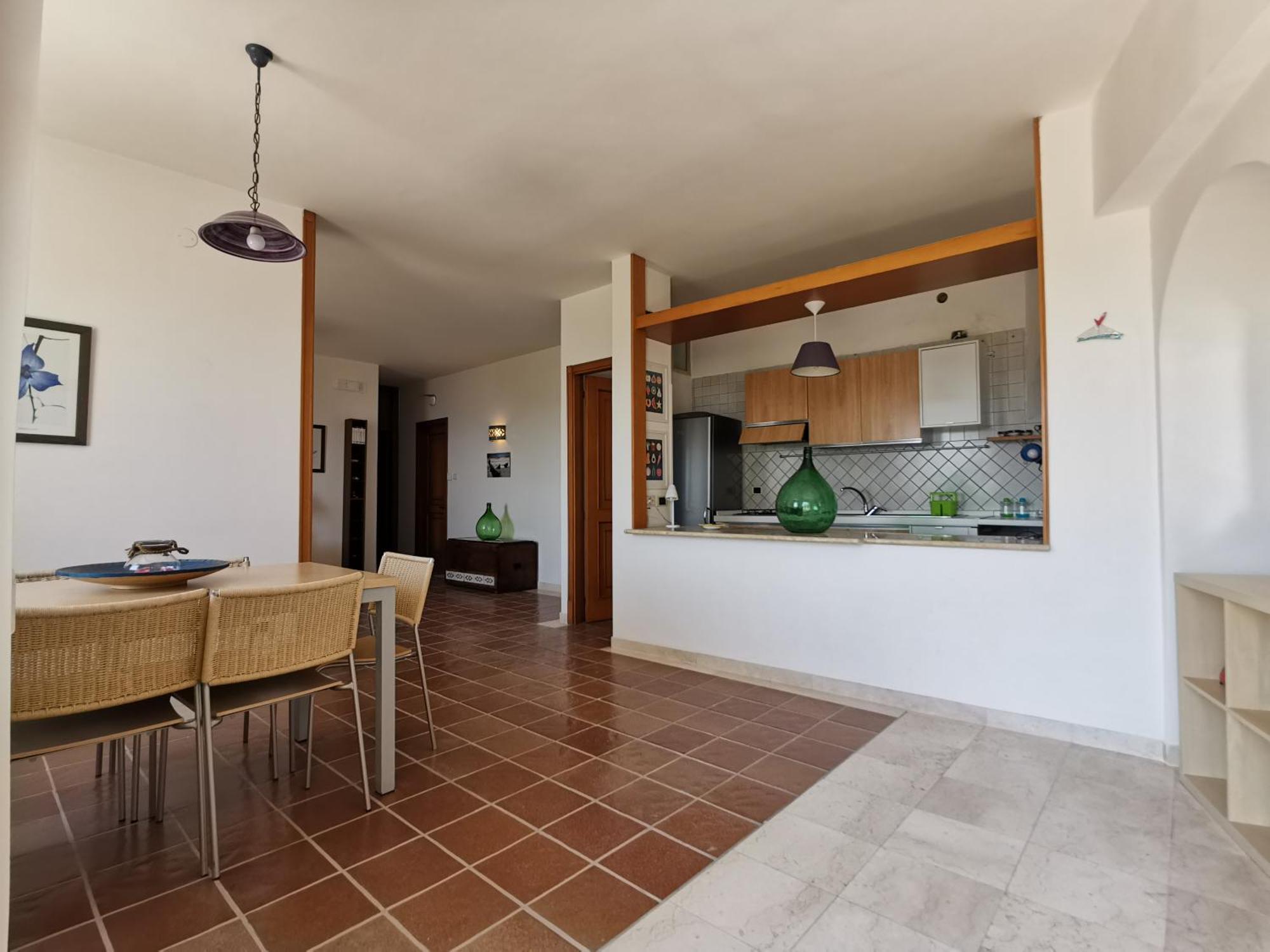 Bouganville Home Виетри Экстерьер фото