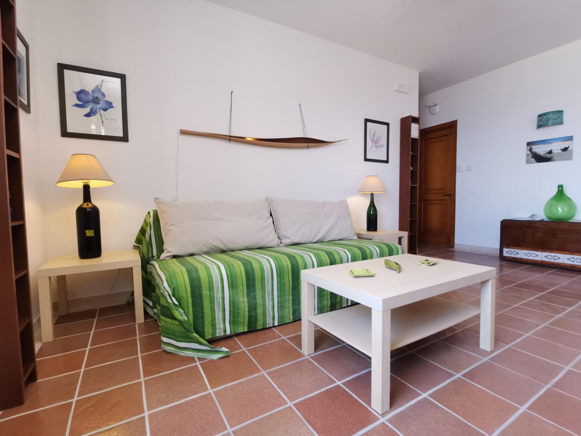 Bouganville Home Виетри Экстерьер фото