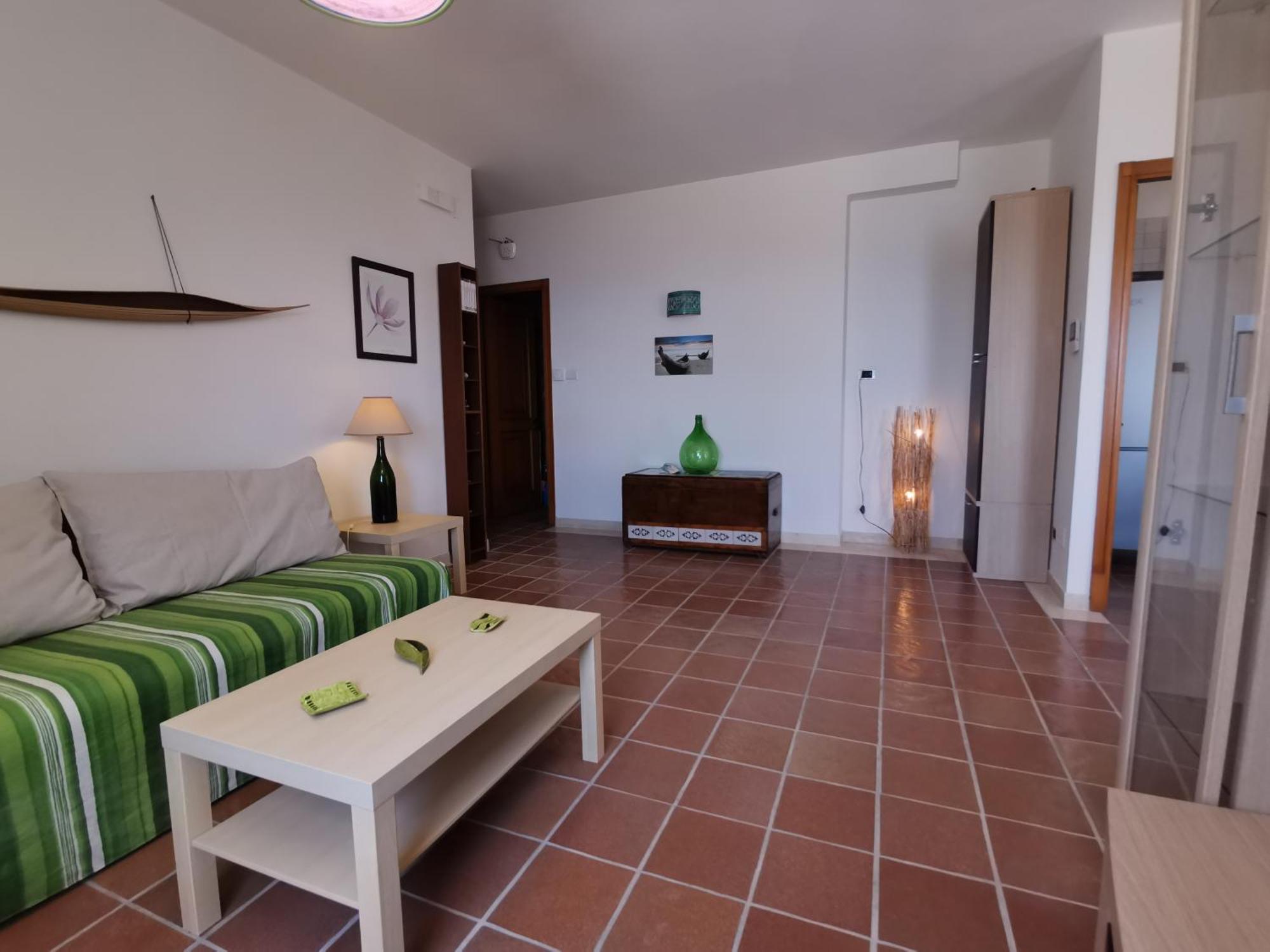 Bouganville Home Виетри Экстерьер фото