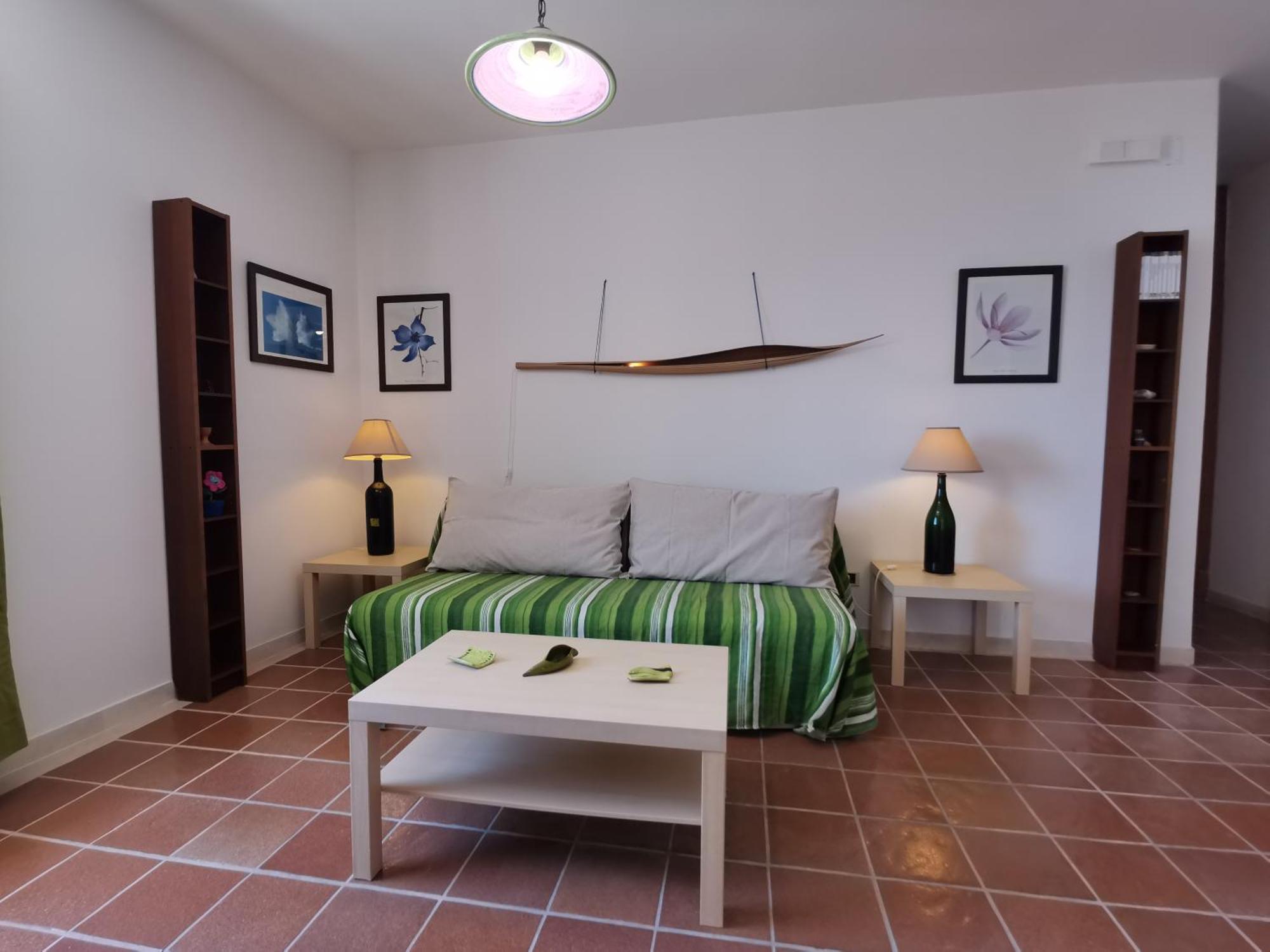 Bouganville Home Виетри Экстерьер фото
