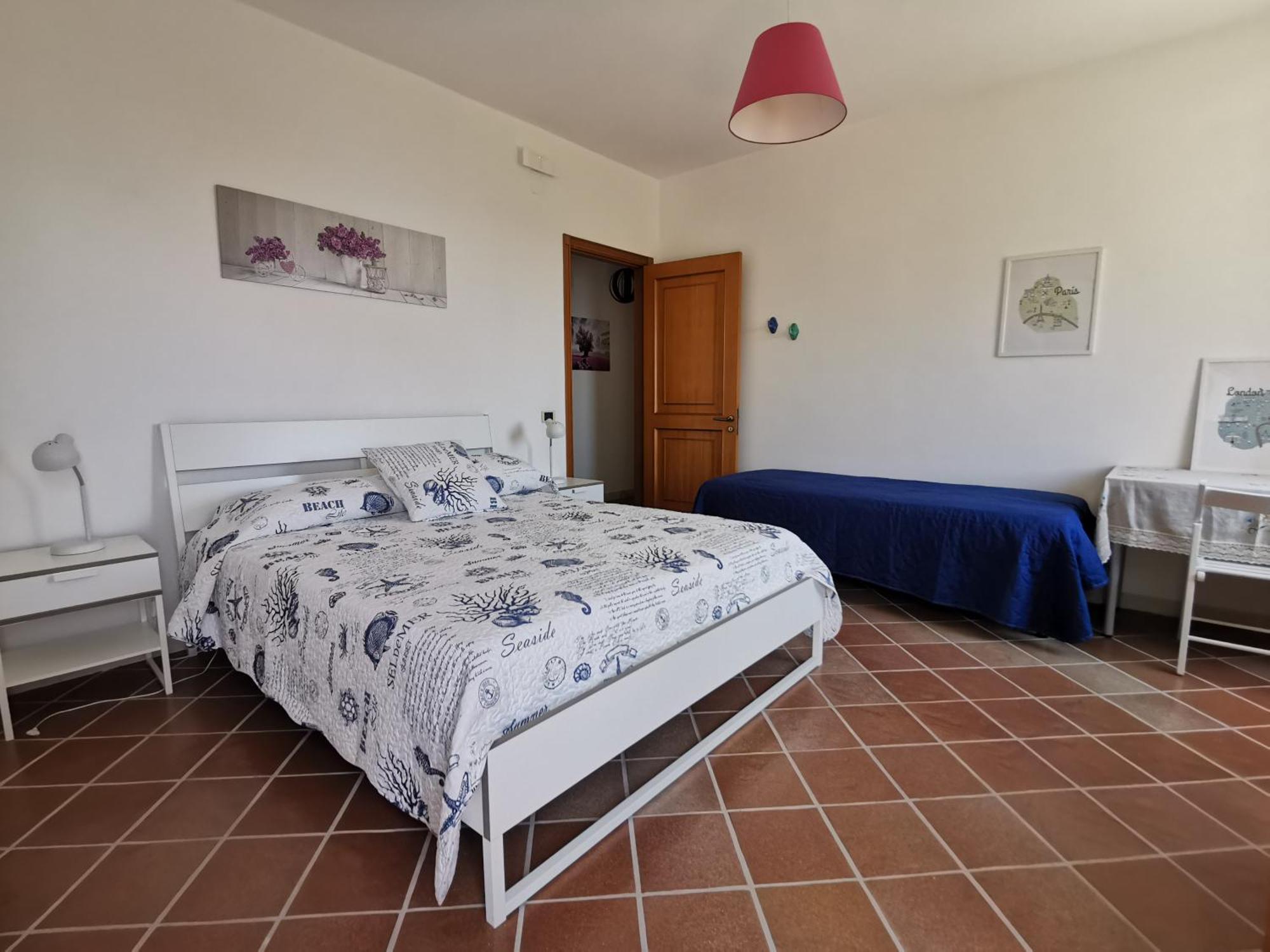 Bouganville Home Виетри Экстерьер фото