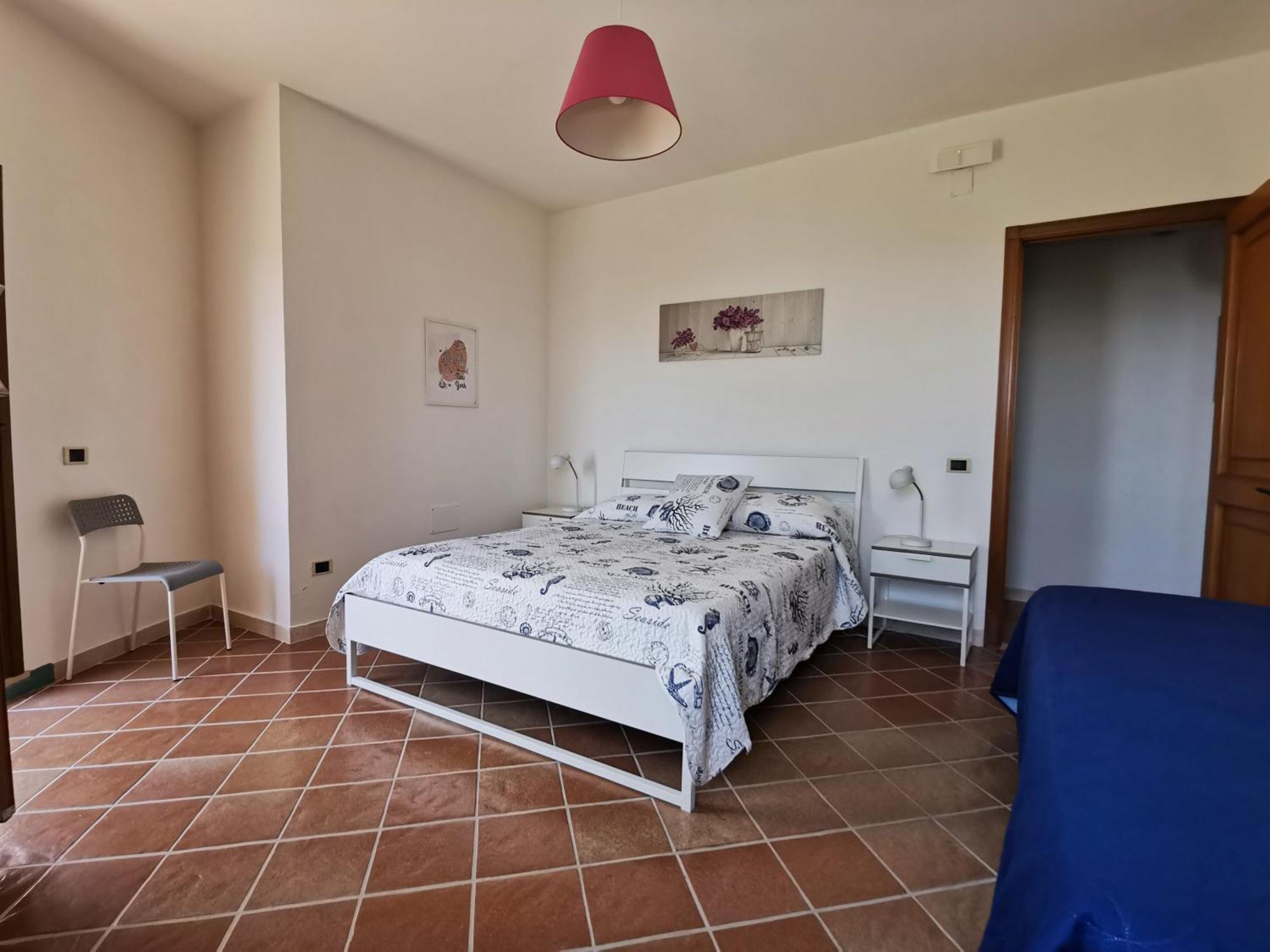 Bouganville Home Виетри Экстерьер фото
